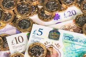 UK Economy